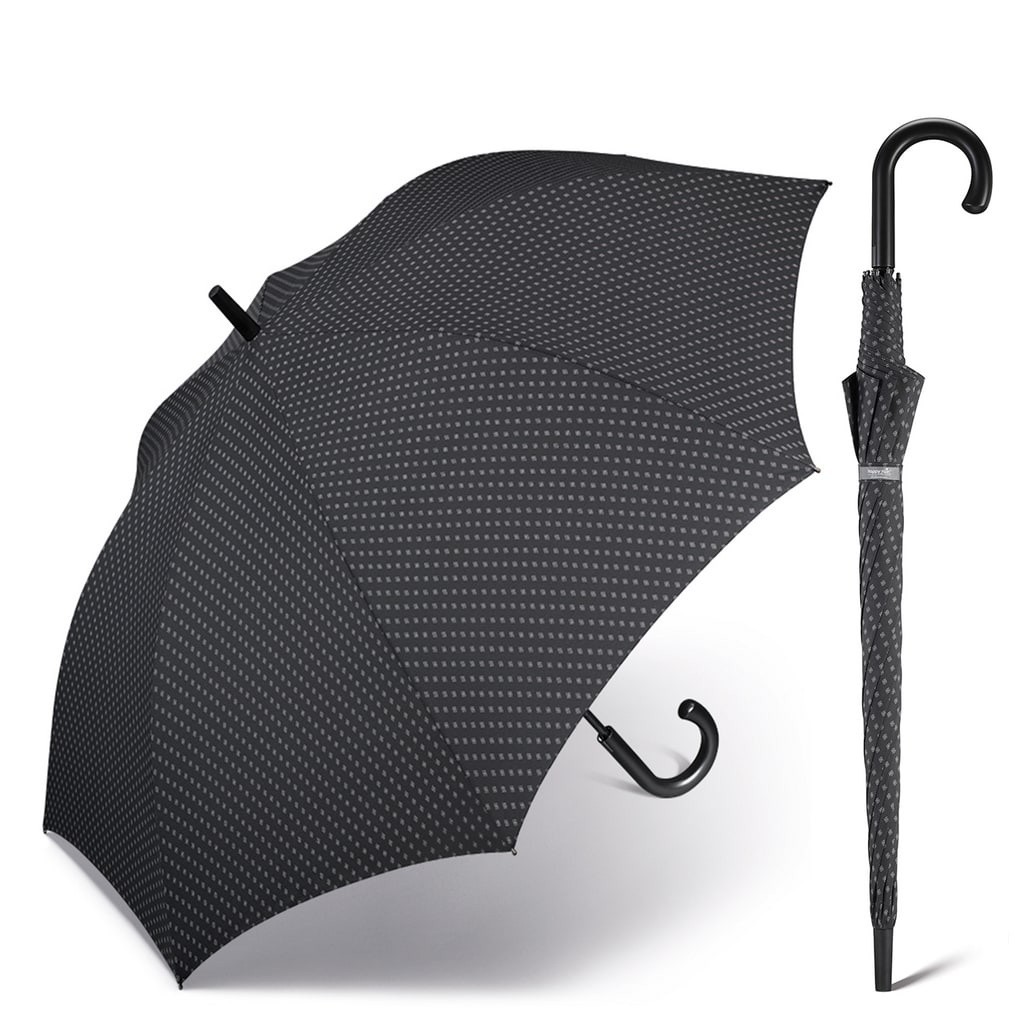 Happy Rain Golf AC Kinematic Rhomb Happy Rain Golf AC Kinematic Rhomb
