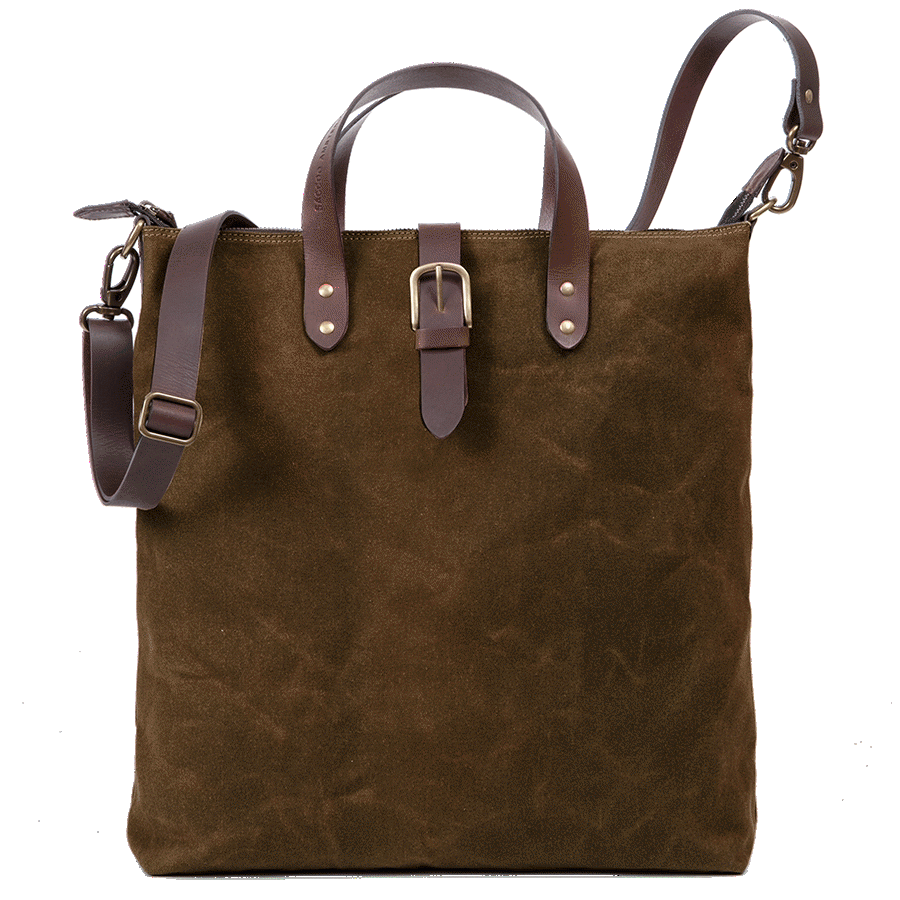Saccoo Canvas 44401 Saccoo Canvas 44401