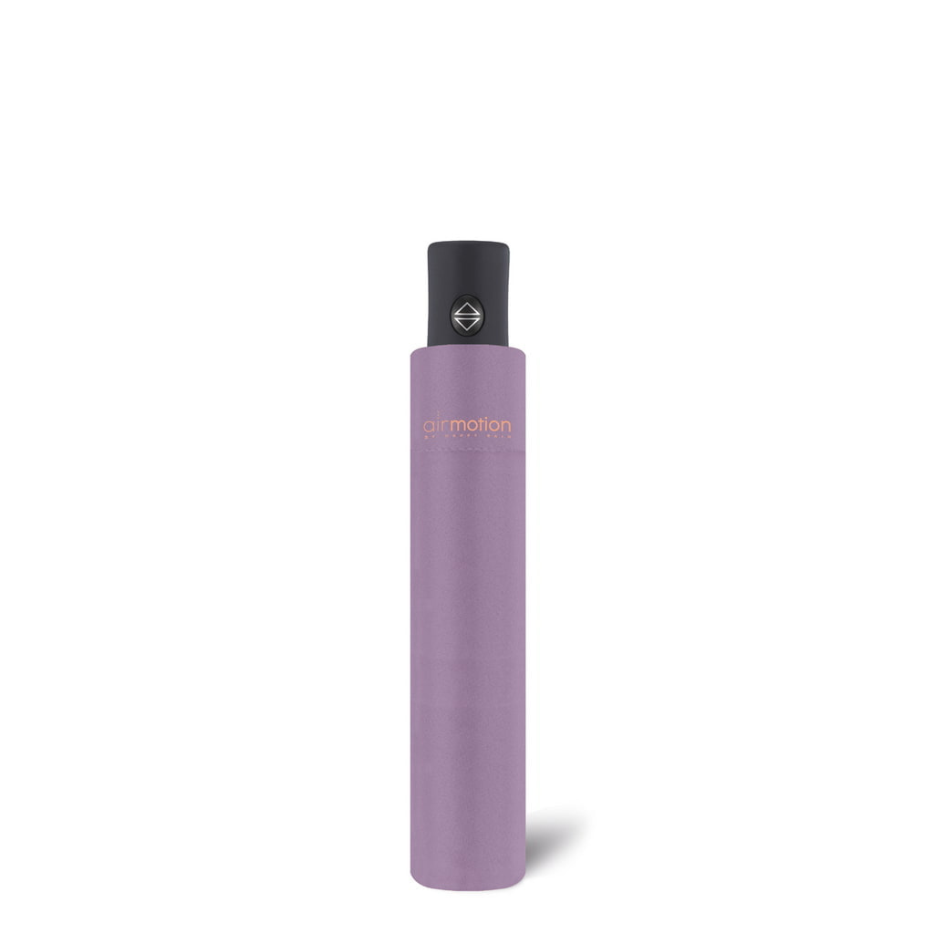 Happy Rain Air Motion Easymatic Lavender Crystal Happy Rain Air Motion Easymatic Lavender Crystal