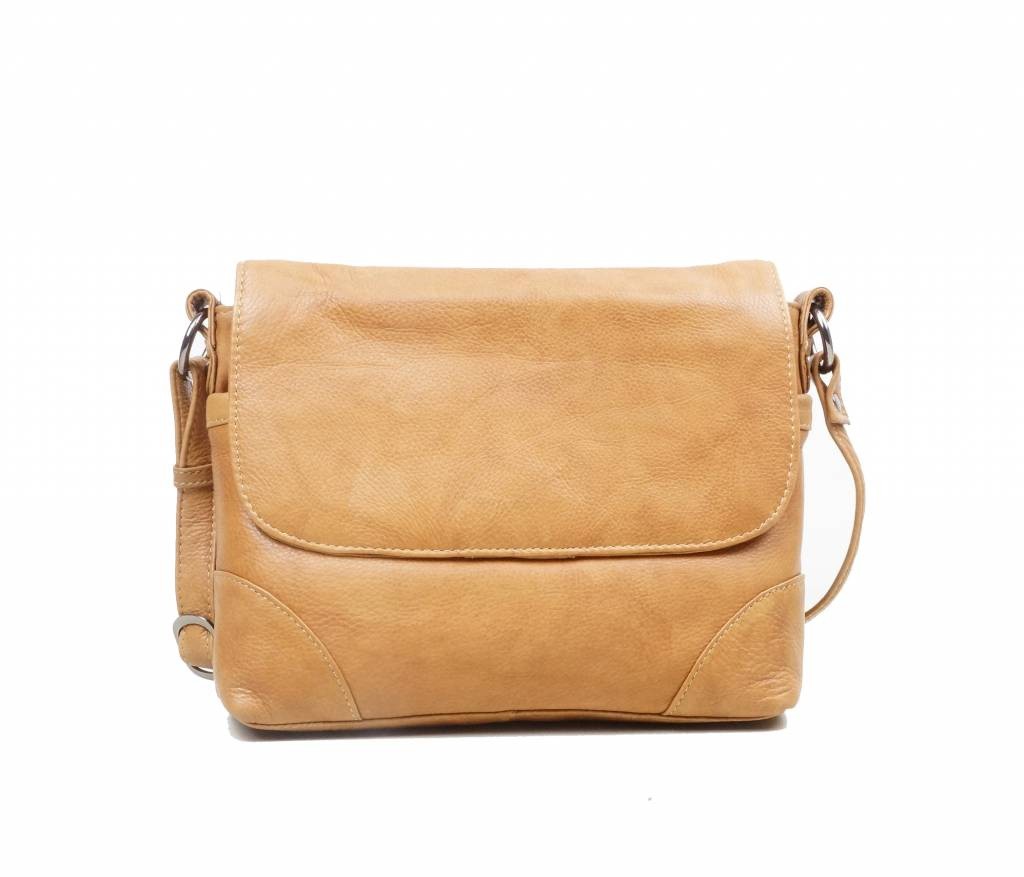 My Lady Damestas 1.4257W Florence Cognac My Lady Damestas 1.4257W Florence Cognac