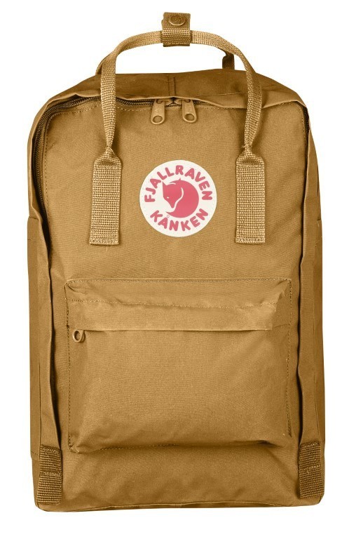 Fjallraven Kanken 15 Fjallraven Kanken 15