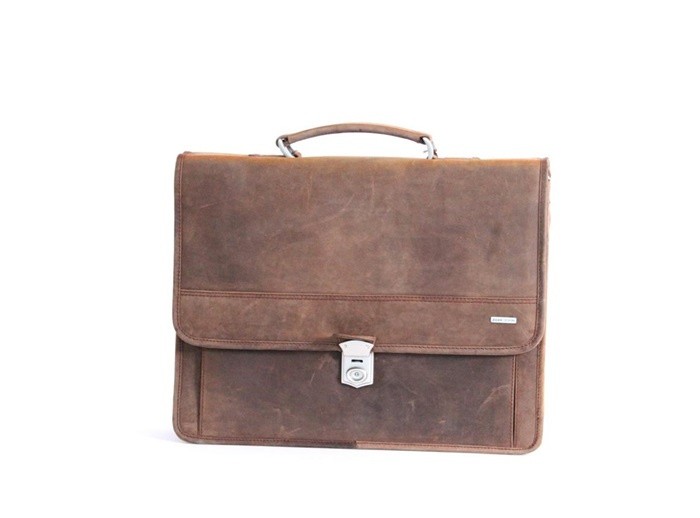 Bear Design A4 tas Bram HD 5458 Bear Design A4 tas Bram HD 5458