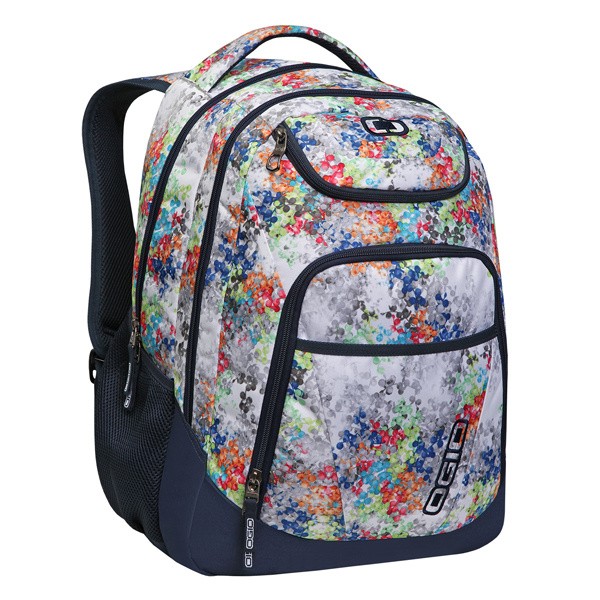 Ogio Tribune Laptop Backpack Snapdragon Ogio Tribune Laptop Backpack Snapdragon