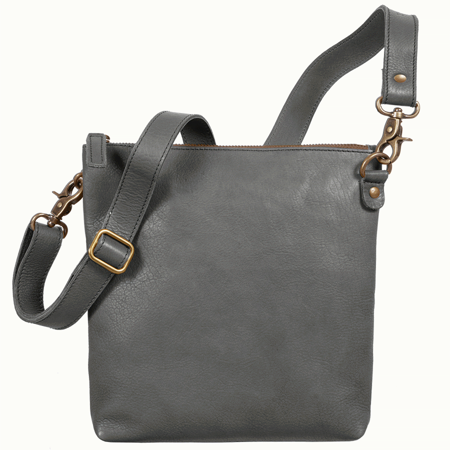Saccoo Milano 54414 Saccoo Milano 54414