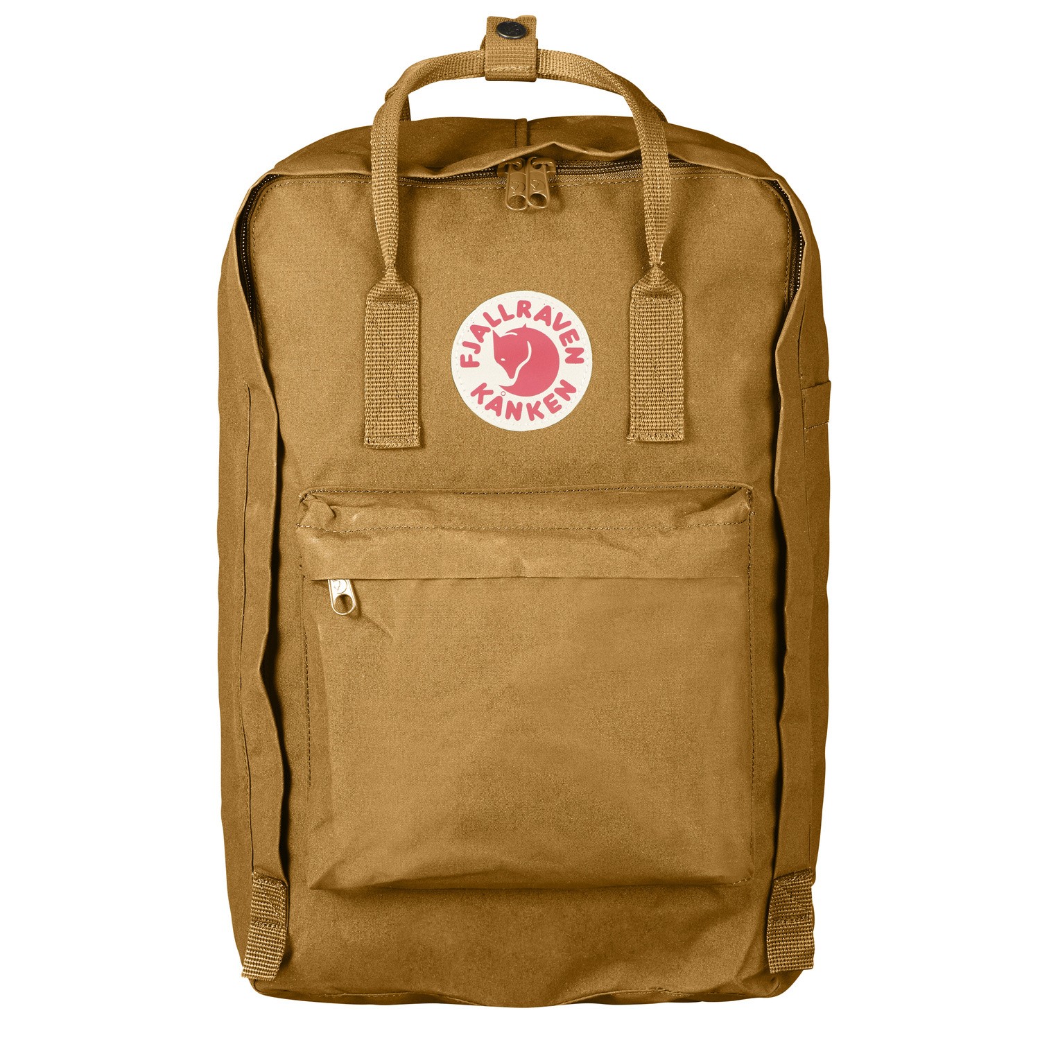 Fjällräven Kånken 17 Fjällräven Kånken 17