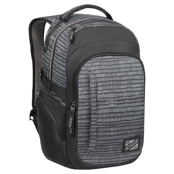 Ogio Quad Laptop Backpack Stitchtacular Ogio Quad Laptop Backpack Stitchtacular