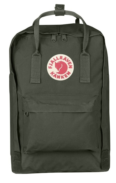 Fjallraven Kanken 15 Fjallraven Kanken 15
