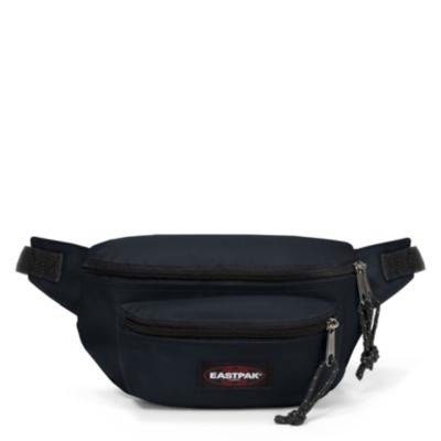 Eastpak DOGGY BAG Heuptas Cloud Navy Eastpak DOGGY BAG Heuptas Cloud Navy