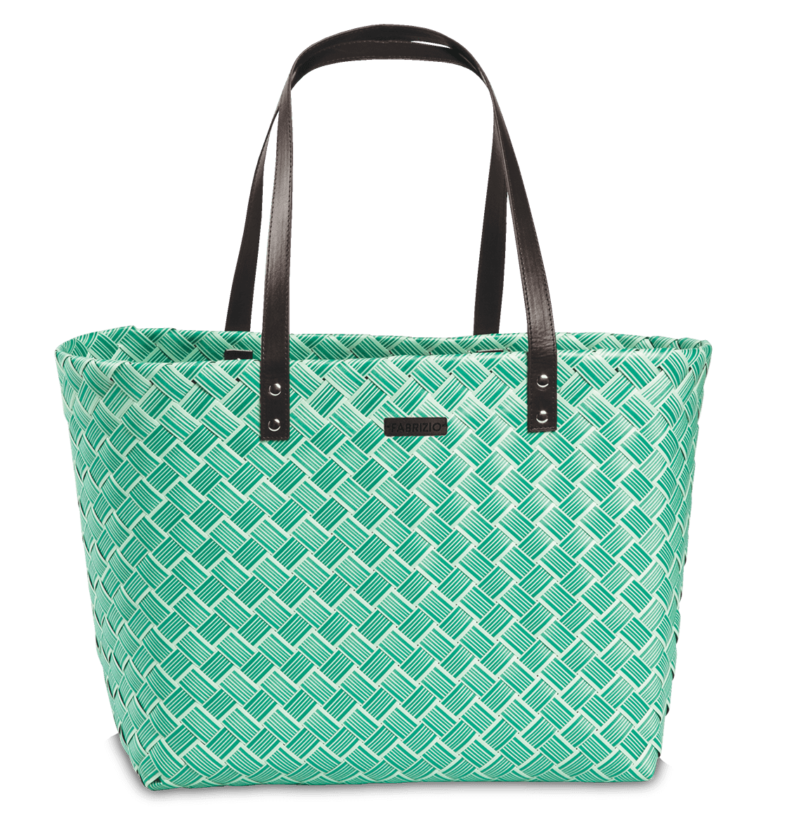 Fabrizio Strandmand 55056 Zee Groen Fabrizio Strandmand 55056 Zee Groen