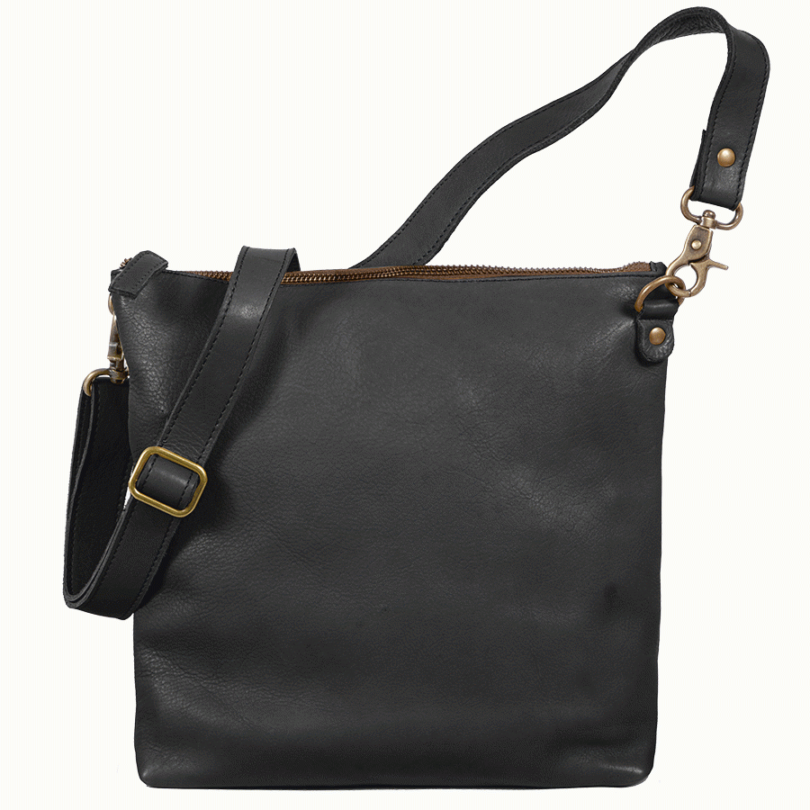 Saccoo Milano 54414 Saccoo Milano 54414