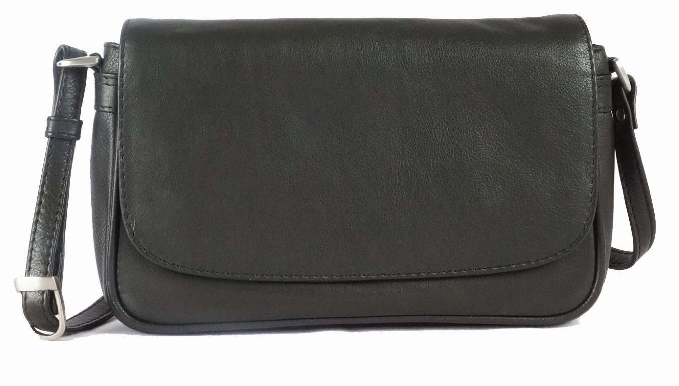 My Lady Damestas 1.5011 Umbrie Zwart My Lady Damestas 1.5011 Umbrie Zwart