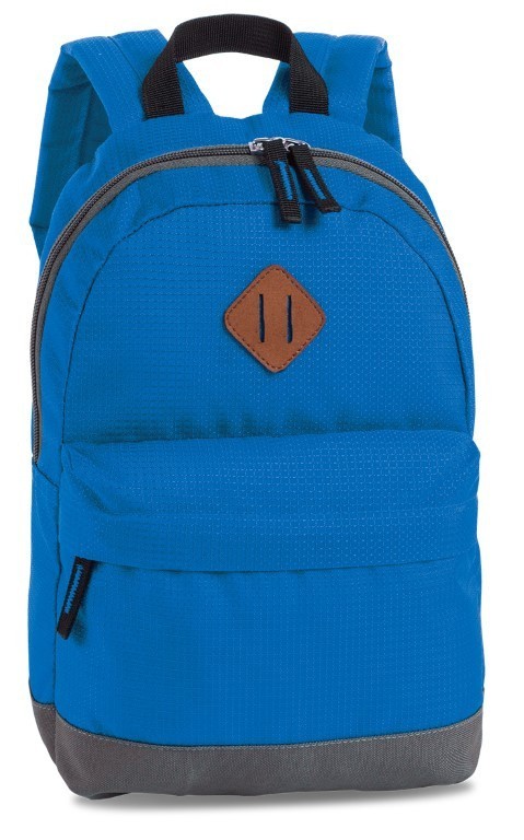 BestWay Kinderrugtas 20520 Blauw BestWay Kinderrugtas 20520 Blauw