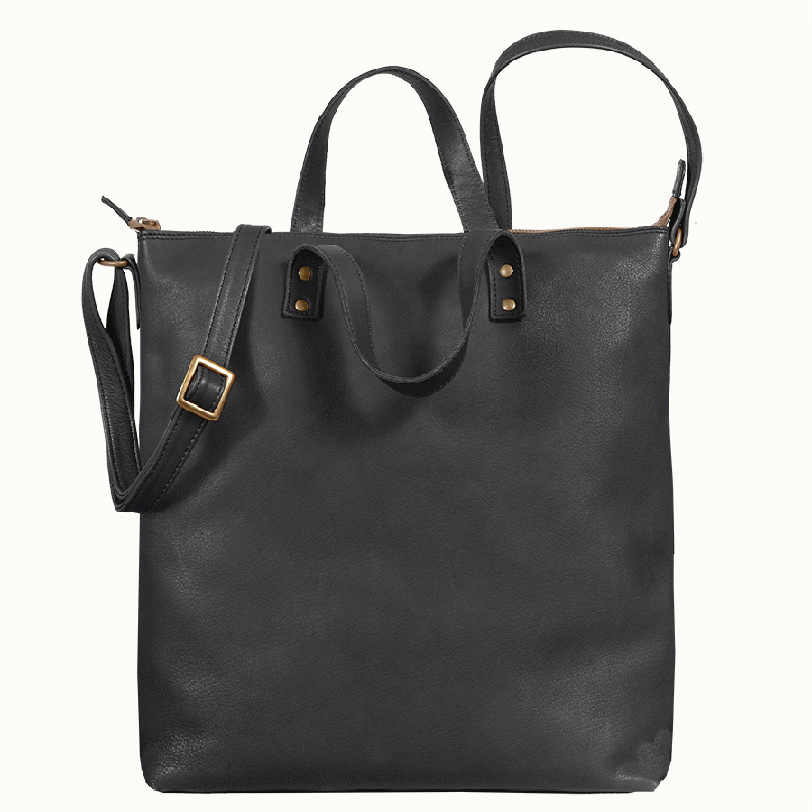 Saccoo Milano 54401 Saccoo Milano 54401