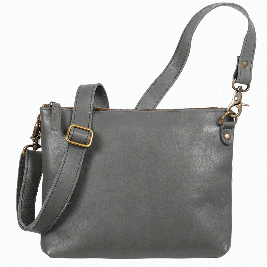 Saccoo Milano 54411 Saccoo Milano 54411
