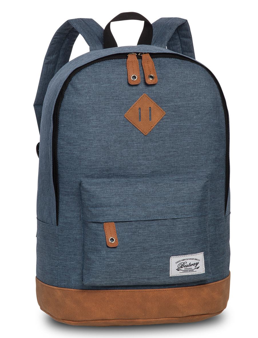 BestWay Rugtas 40205 Denim BestWay Rugtas 40205 Denim