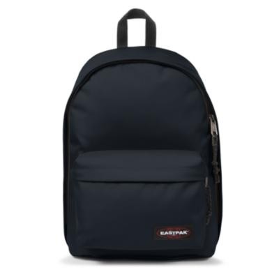 Eastpak OUT OF OFFICE Rugtas Cloud Navy Eastpak OUT OF OFFICE Rugtas Cloud Navy