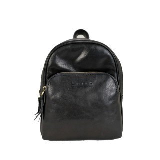 ICCI Back Pack Small 62050 Black ICCI Back Pack Small 62050 Black