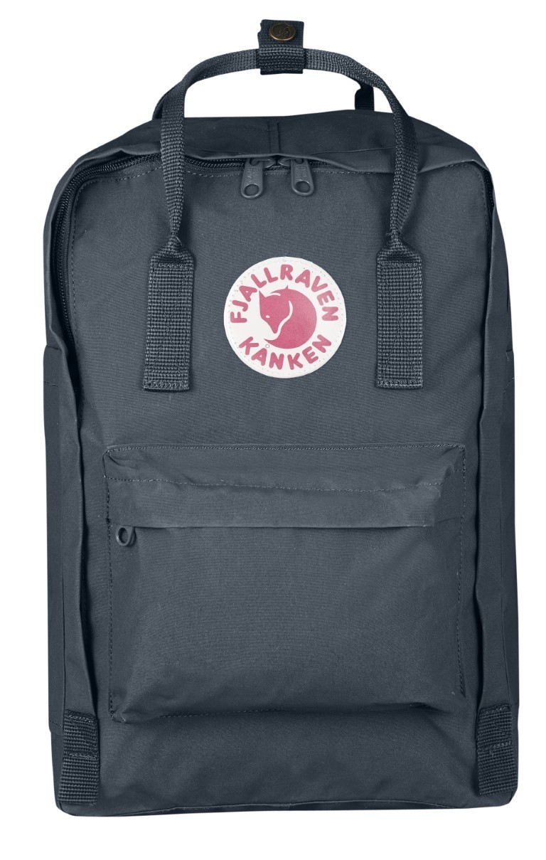 Fjällräven Kånken 15 Fjällräven Kånken 15