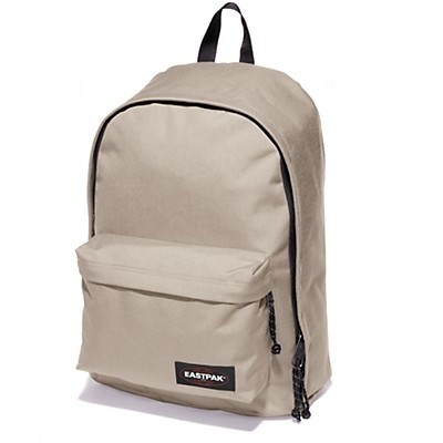 Eastpak OUT OF OFFICE Rugtas Paperstone Eastpak OUT OF OFFICE Rugtas Paperstone
