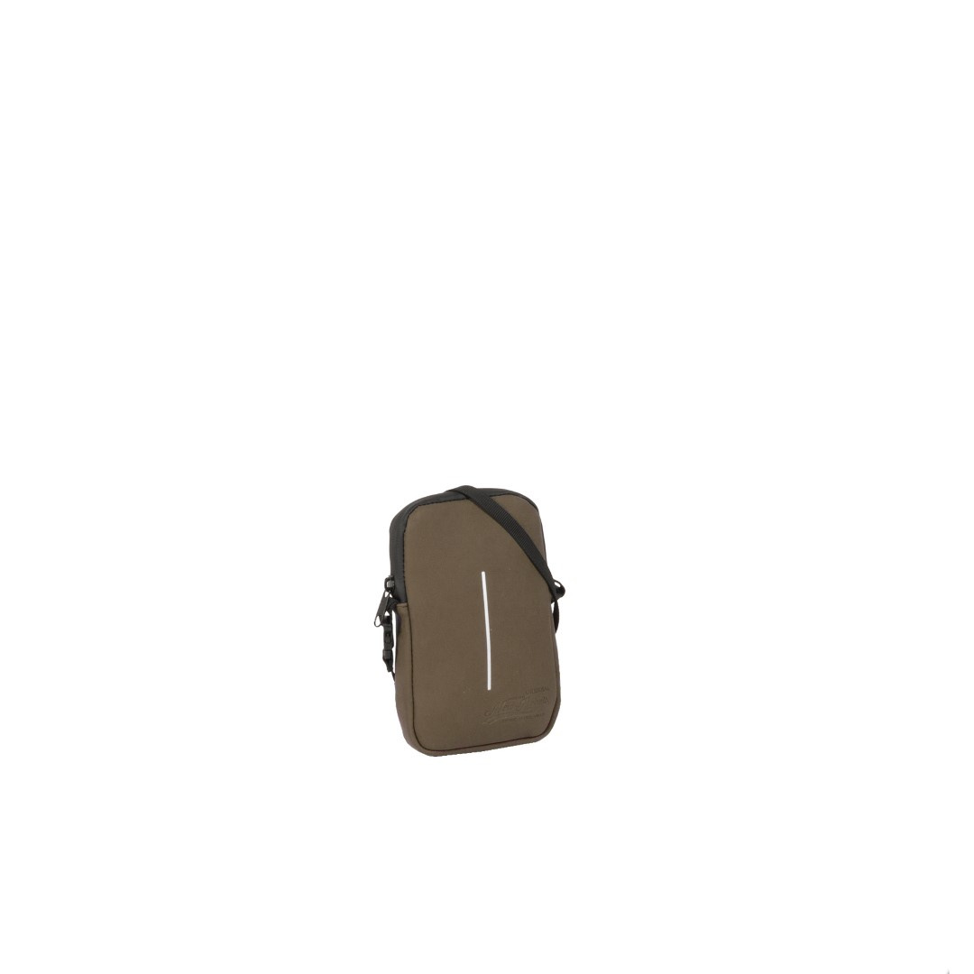 New Rebels Telefoontasje New Rebels Telefoontasje