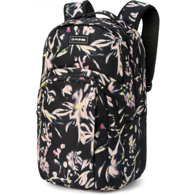 Foto van Dakine Rugtas Campus L 33L Midnight Blooms