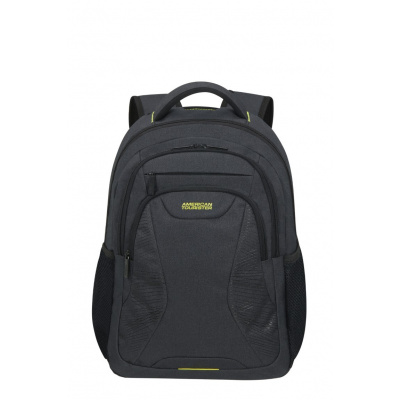 Foto van American Tourister At Work Laptop Backpack 15.6
