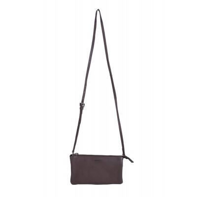 Foto van DSTRCT West End 088830 Little Bag Brown
