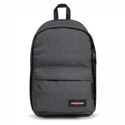 Foto van Eastpak OUT OF OFFICE Rugtas Black Denim