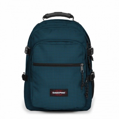 Foto van Eastpak WALF Rugtas Dashing Pdp