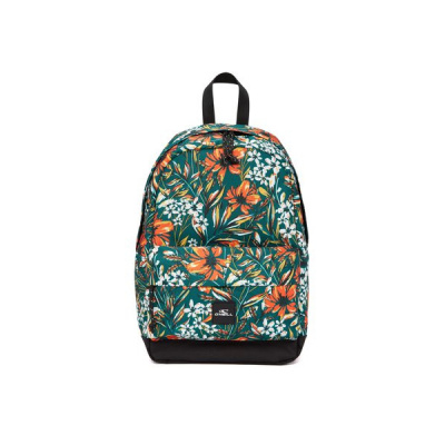 Foto van O'Neill Coastline Mini Backpack N2150008-32515 Flower Wall
