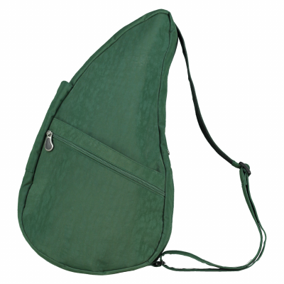 Foto van Healthy Back Bag 6304 Textured Nylon Spruce M
