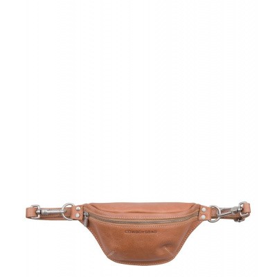Foto van Cowboysbag Fanny Pack Dixon 2154 Camel
