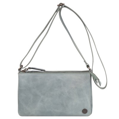 Foto van Merel By Frederiek Sensy Bag Avio