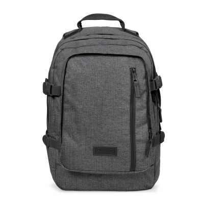 Foto van Eastpak VOLKER Rugtas CS Rip Black