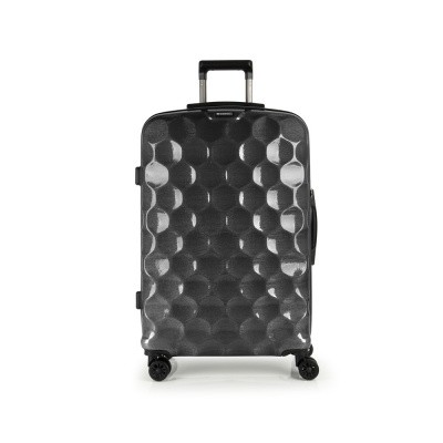 Foto van Gabol Air Trolley 75 cm 116747 Black