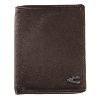 Foto van Camel Active Vegas Wallet B34-707 Brown