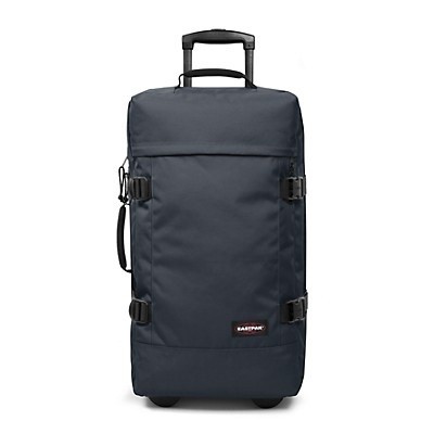 Foto van Eastpak TRANVERZ M Midnight
