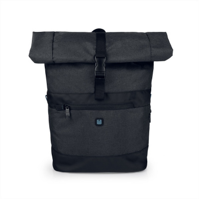 Foto van Gabol Active Backpack 15.6