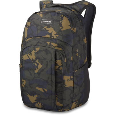 Foto van Dakine Backpack CAMPUS L 33L Cascade Camo