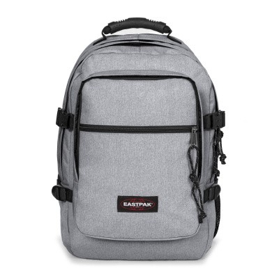 Foto van Eastpak WOLF Rugtas Sunday Grey