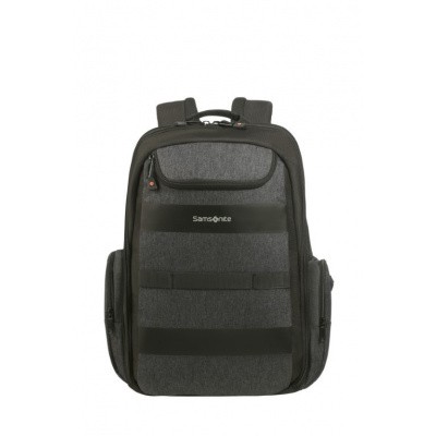 Foto van Samsonite Bleisure Laptop Backpack 15.6