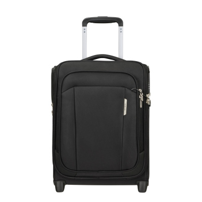 Samsonite Respark Upright 45 Underseater Ozone Black