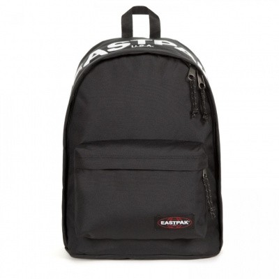 Foto van Eastpak OUT OF OFFICE Rugtas Bold Brand