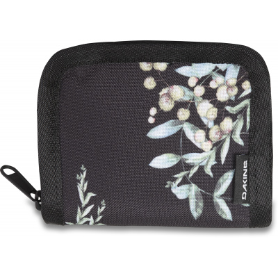 Foto van Dakine SOHO WALLET Solstice Floral