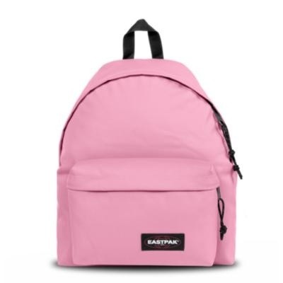 Foto van Eastpak PADDED PAK'R Rugtas Powder Pink