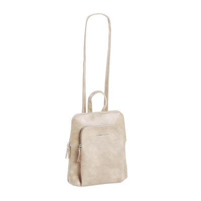 Foto van Daniel Ray Rugtas Volusia DR25.1071 Beige