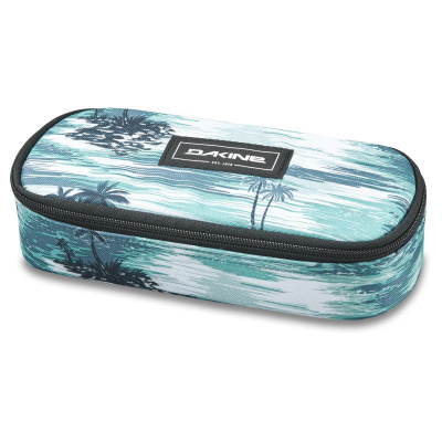 Foto van Dakine SCHOOL CASE Blue Isle