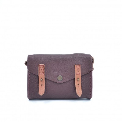 Foto van Paul Marius Le Mini Indispensable Plum