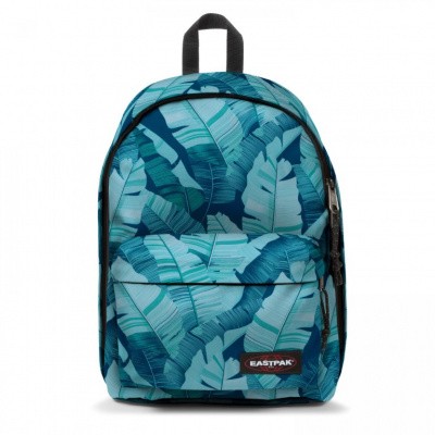 Foto van Eastpak OUT OF OFFICE Rugtas Brize Banana