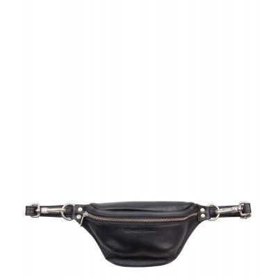 Foto van Cowboysbag Fanny Pack Dixon 2154 Black